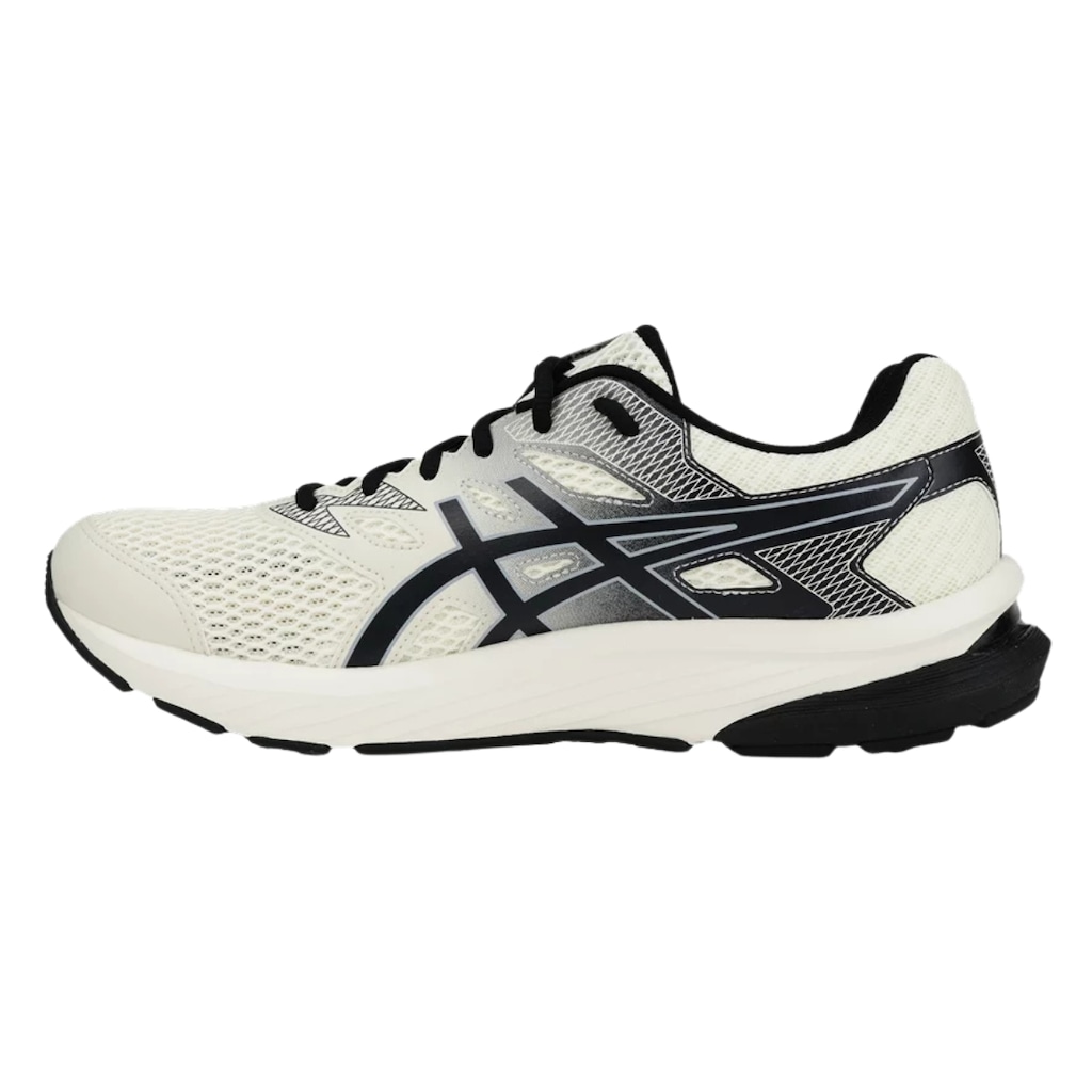 Imagem 4 do produto Tênis Asics Gel-Shogun ST Masculino