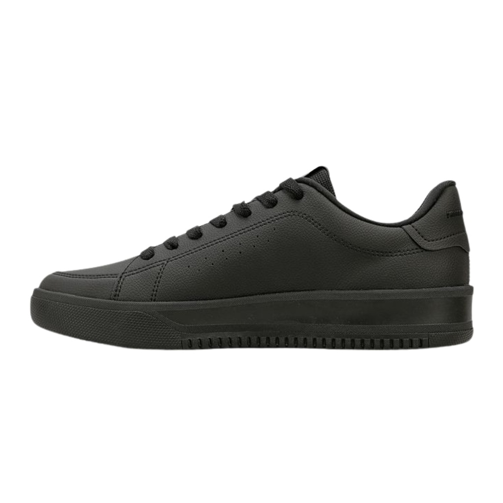 Imagem 2 do produto Tênis Olympikus Eros 2 Masculino