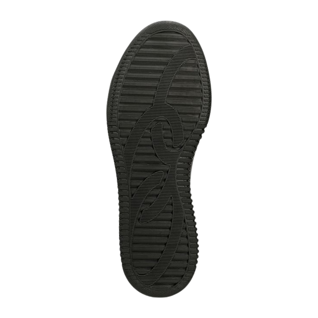 Imagem 3 do produto Tênis Olympikus Eros 2 Masculino