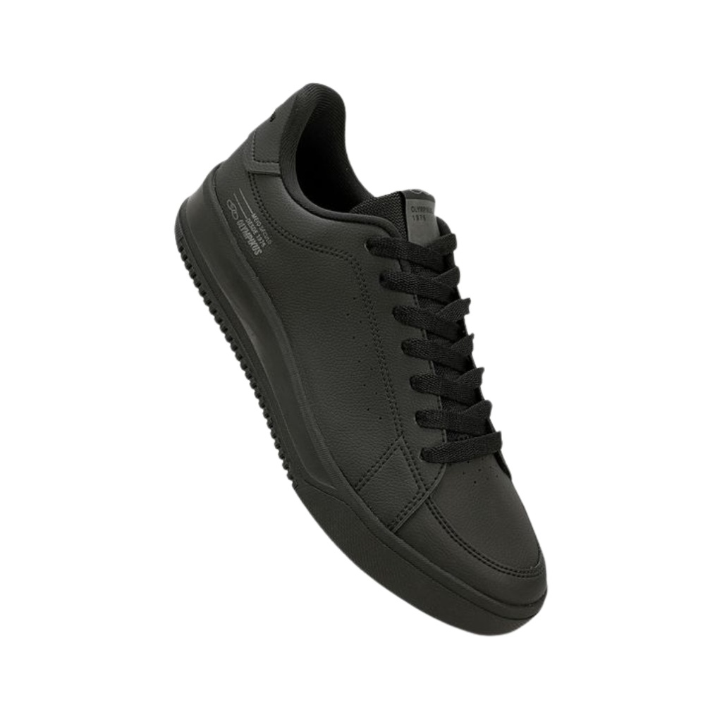 Imagem 4 do produto Tênis Olympikus Eros 2 Masculino