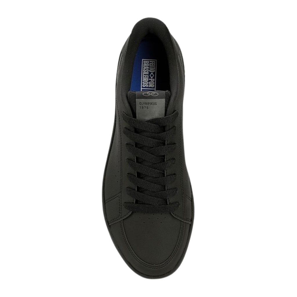 Imagem 5 do produto Tênis Olympikus Eros 2 Masculino