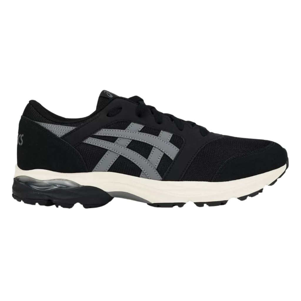 Tênis Asics Gel-Takumi Masculino