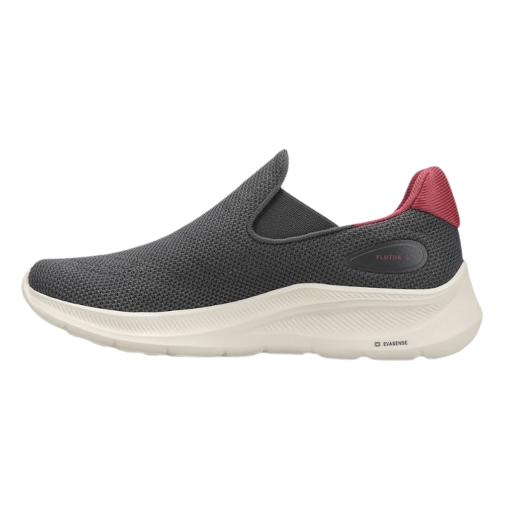 Imagem 3 do produto Tênis Olympikus Flutua 2 Feminino