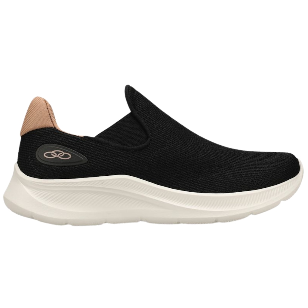 Tênis Olympikus Flutua 2 Feminino