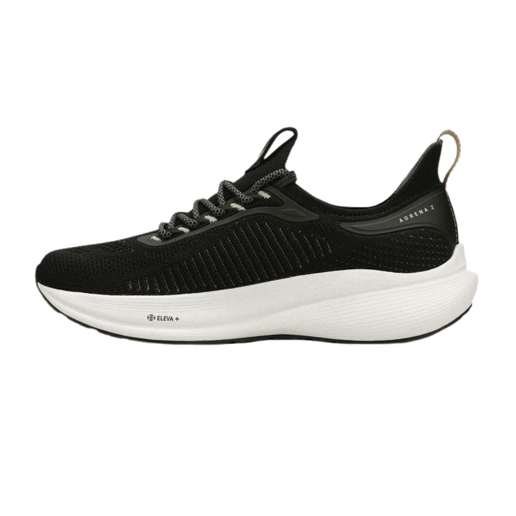 Imagem 4 do produto Tênis Olympikus Adrena 2 Feminino