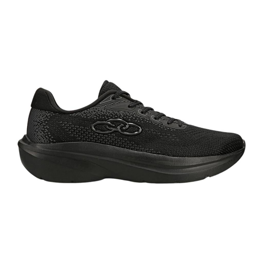 Tênis Olympikus Soma 2 Masculino