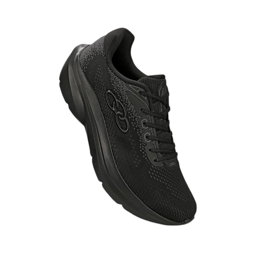Imagem 2 do produto Tênis Olympikus Soma 2 Masculino