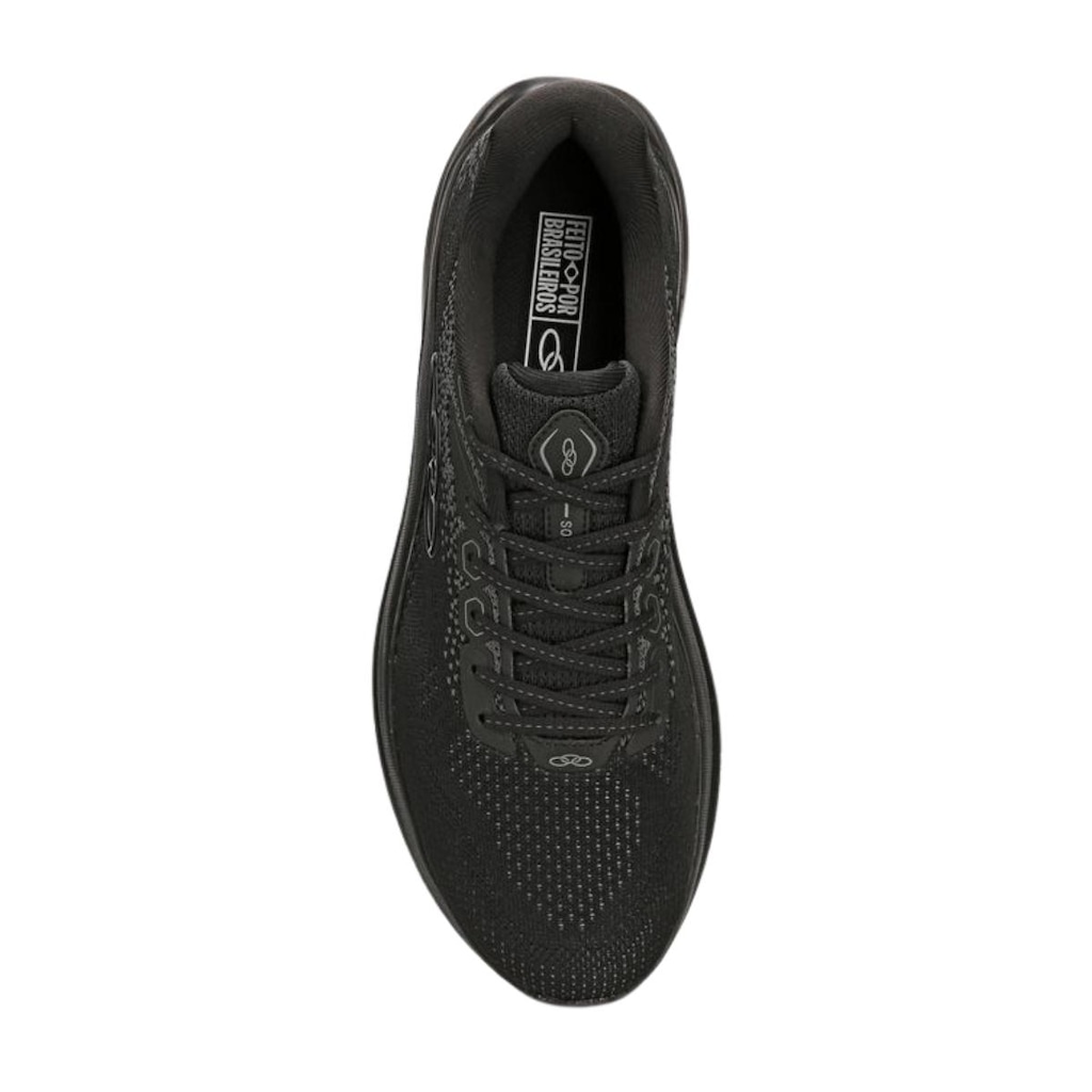 Imagem 3 do produto Tênis Olympikus Soma 2 Masculino