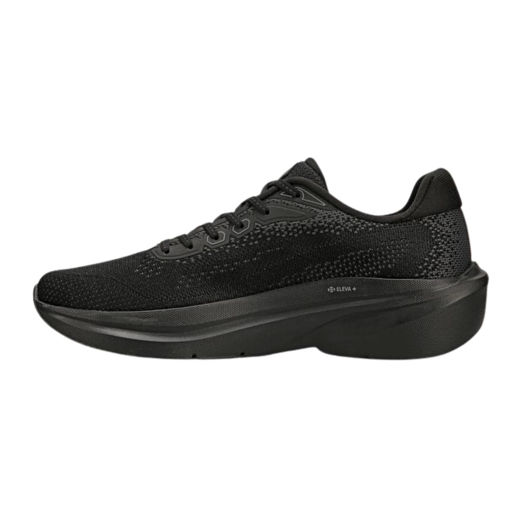 Imagem 4 do produto Tênis Olympikus Soma 2 Masculino