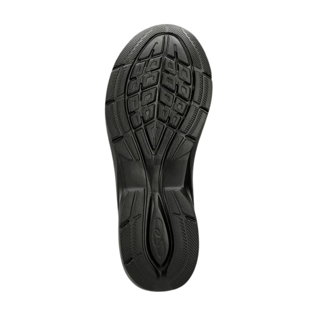 Imagem 5 do produto Tênis Olympikus Soma 2 Masculino