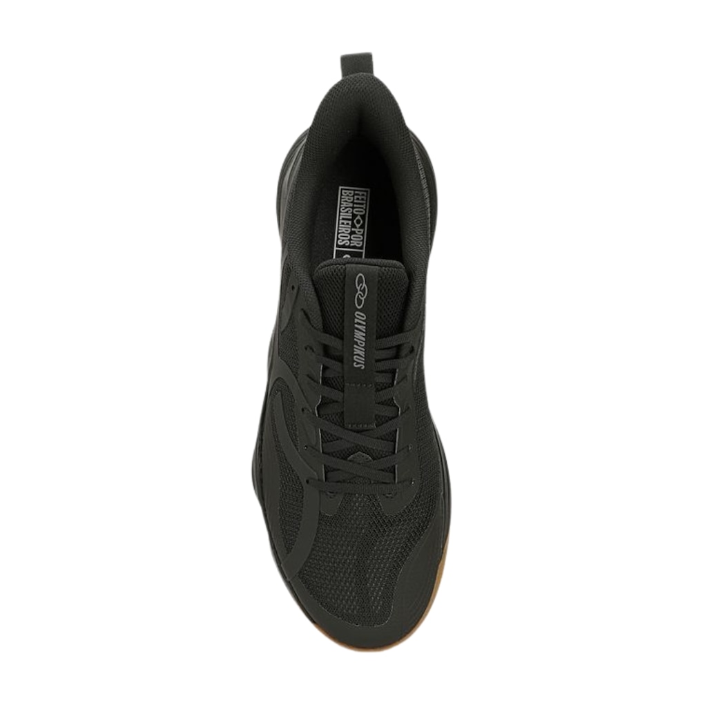 Imagem 2 do produto Tênis Olympikus Qu4dra 2 Masculino