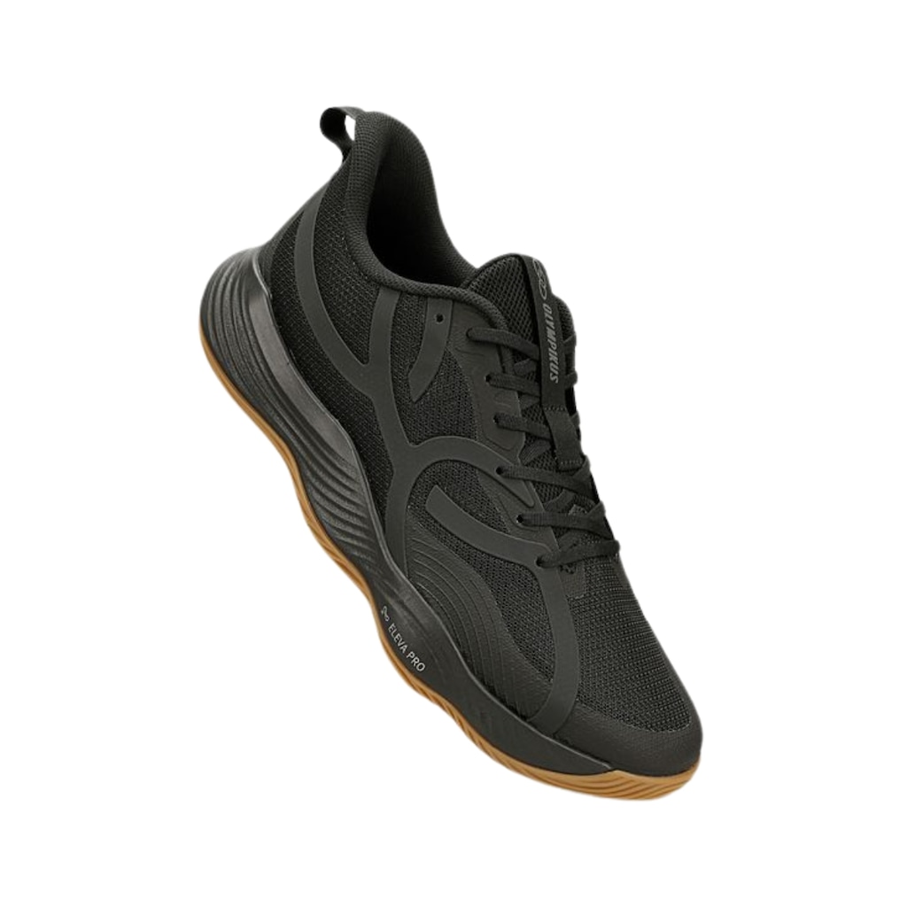 Imagem 3 do produto Tênis Olympikus Qu4dra 2 Masculino