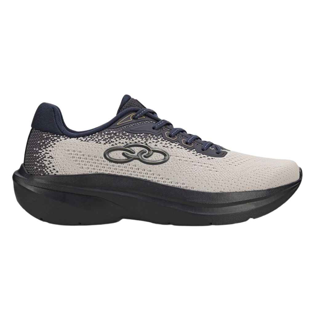 Tênis Olympikus Soma 2 Masculino