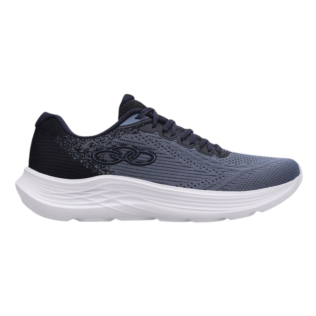 Tênis Olympikus Index 4 Masculino