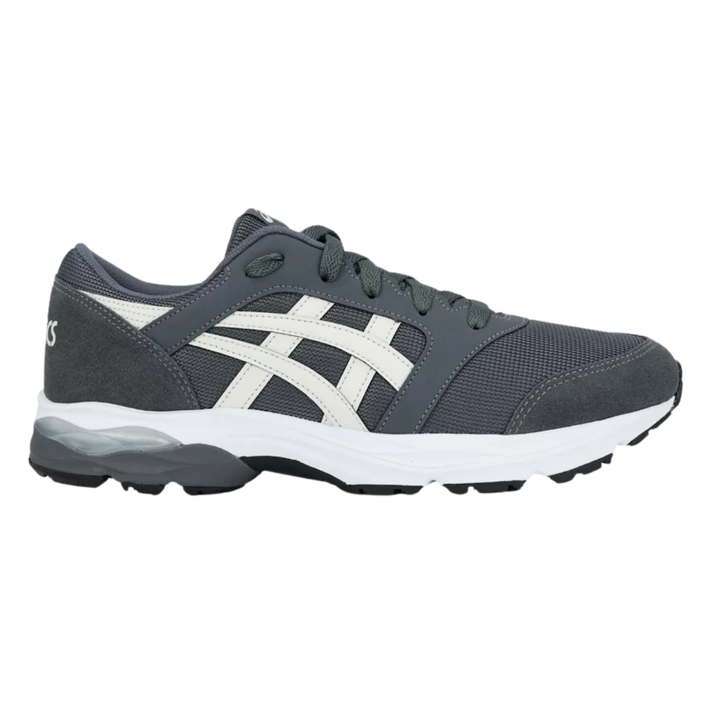 Tênis Asics Gel-Takumi Masculino