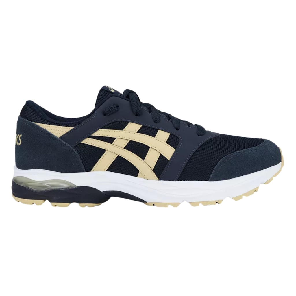 Tênis Asics Gel-Takumi Masculino