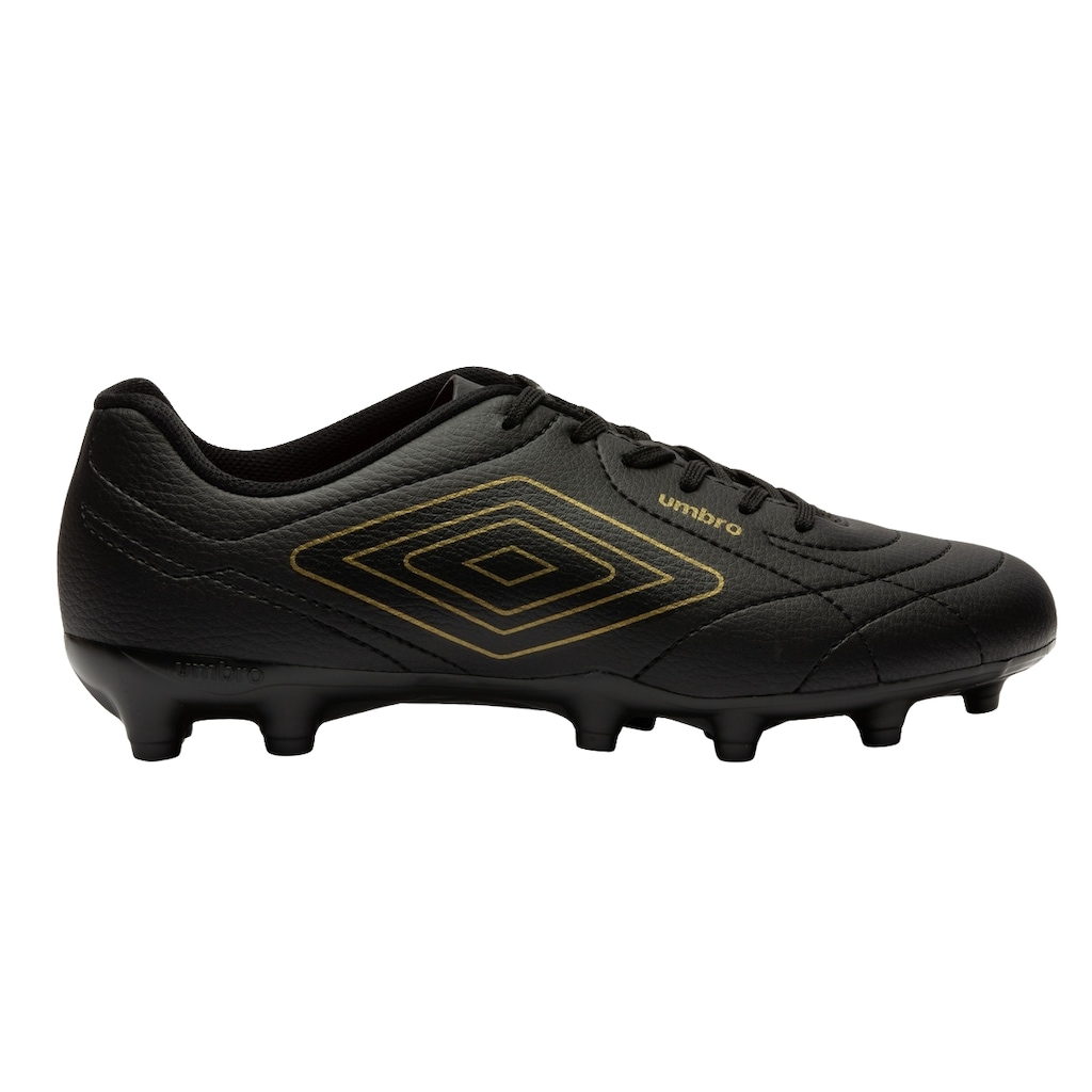 Chuteira de Campo Adulta Umbro Class Footballer