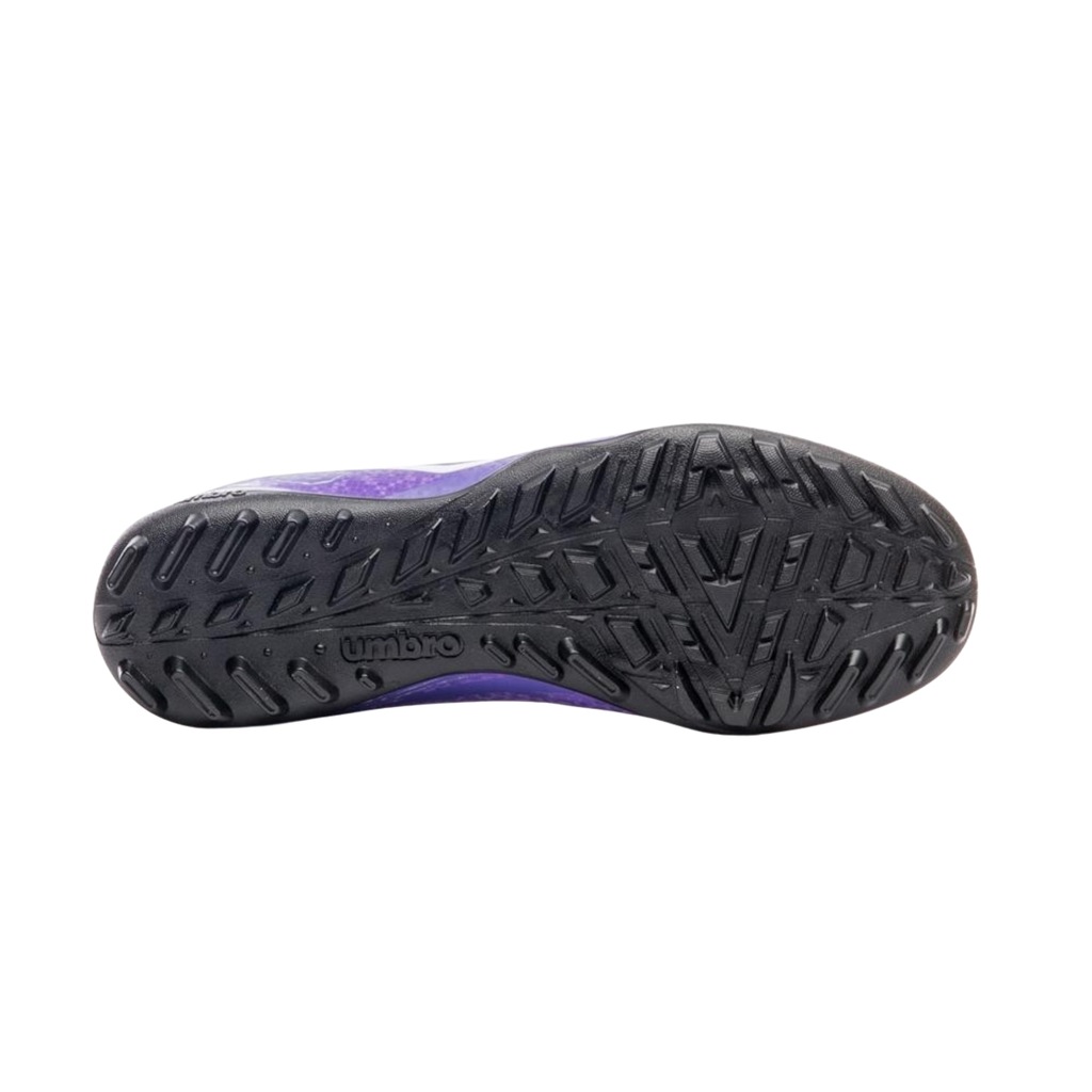 Imagem 2 do produto Chuteira Society Adulta Umbro Techno II