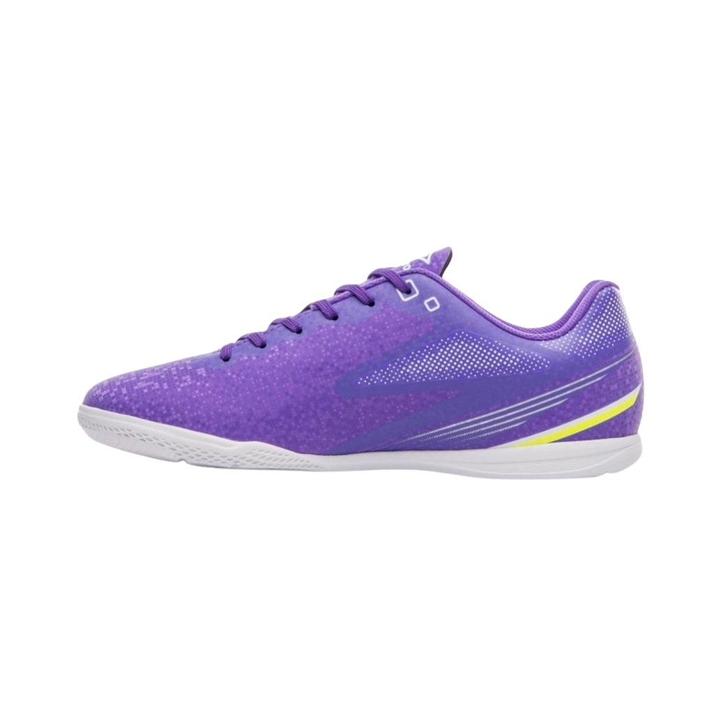 Imagem 4 do produto Chuteira Futsal Adulta Umbro Techno II