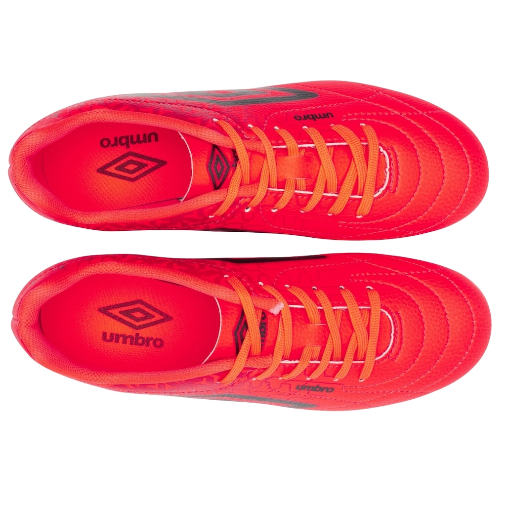 Imagem 2 do produto Chuteira Campo Adulta Umbro Class Neo