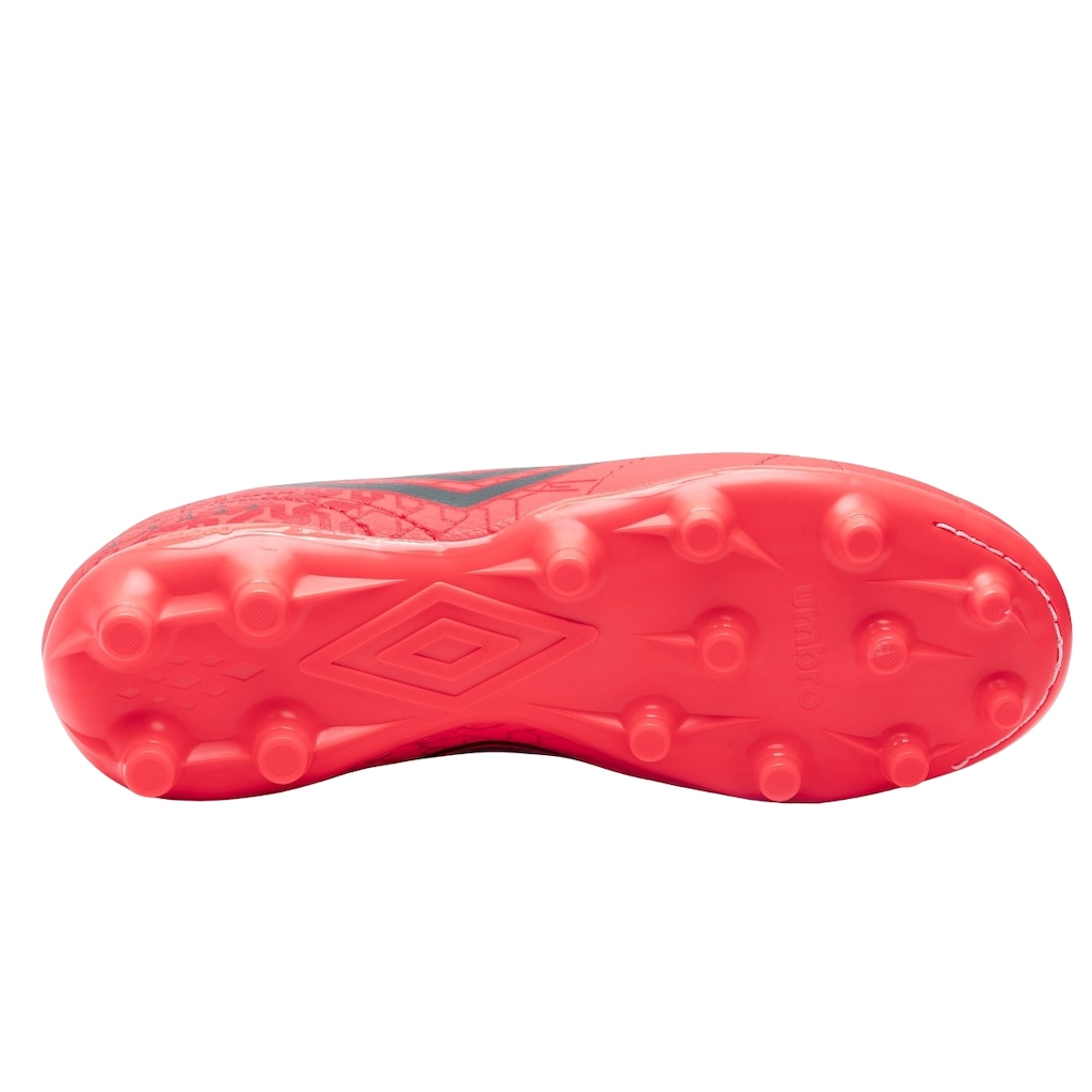 Imagem 3 do produto Chuteira Campo Adulta Umbro Class Neo