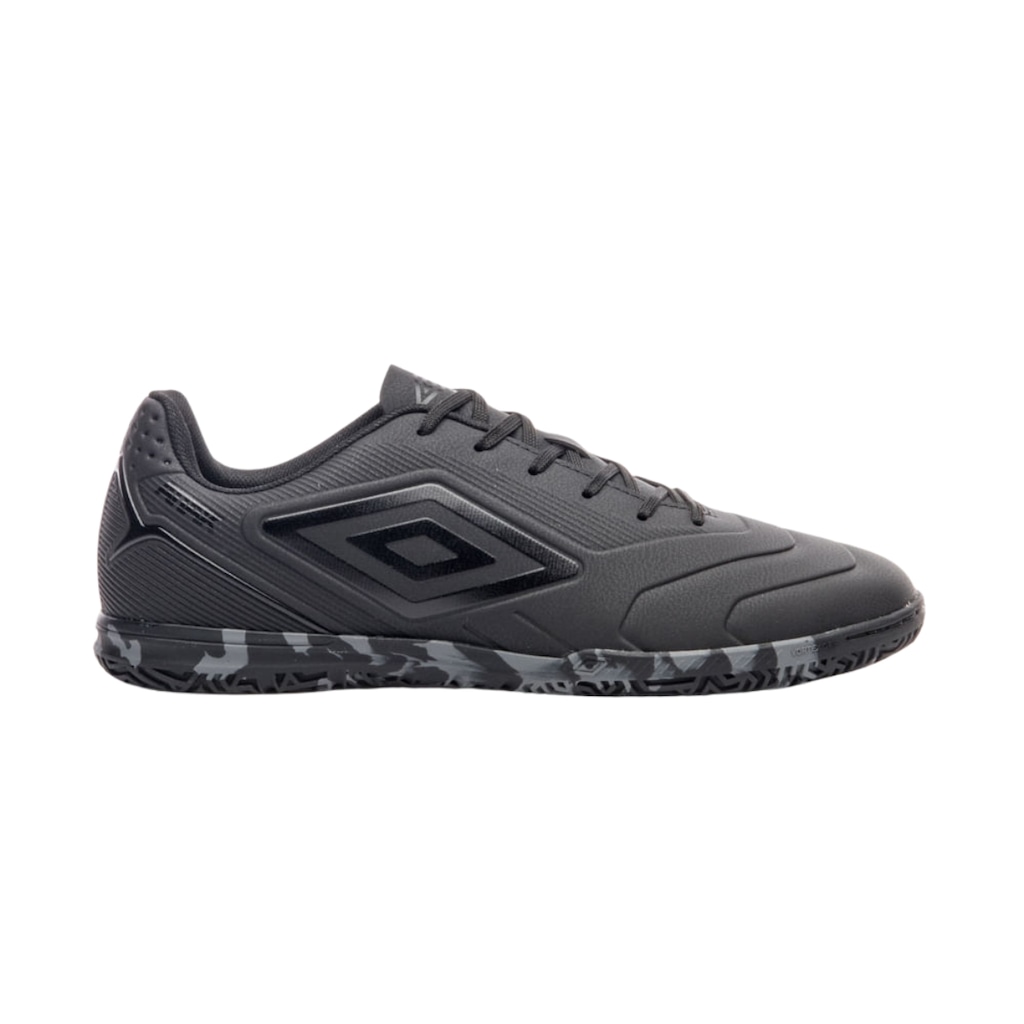Chuteira Futsal Adulta Umbro Attak III