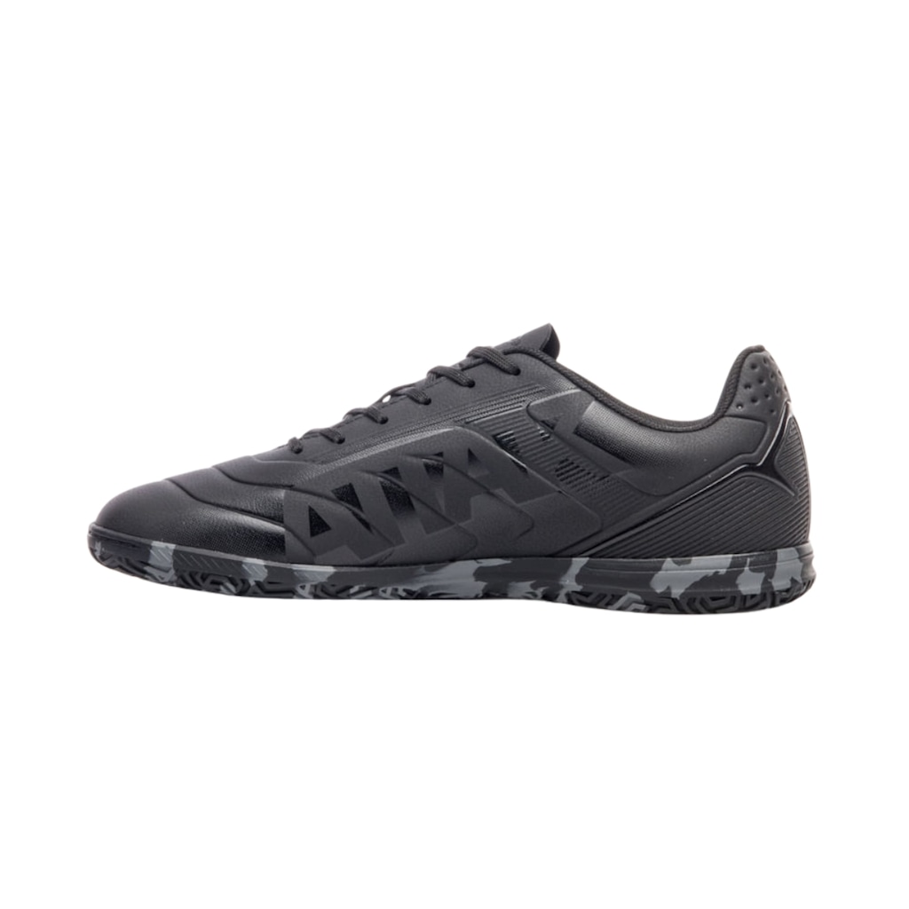 Imagem 3 do produto Chuteira Futsal Adulta Umbro Attak III