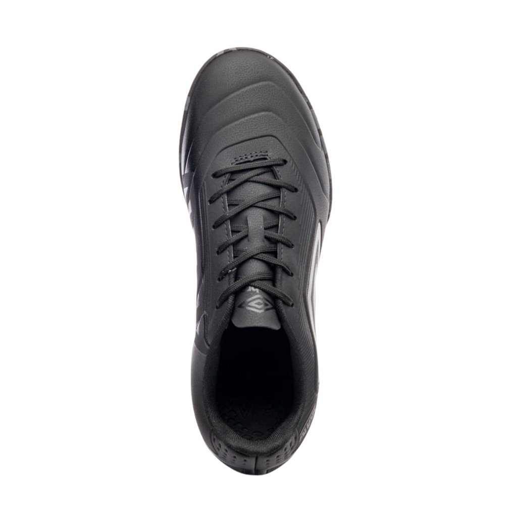 Imagem 5 do produto Chuteira Futsal Adulta Umbro Attak III