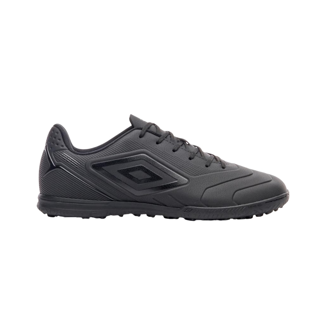 Chuteira Society Adulta Umbro Attak III