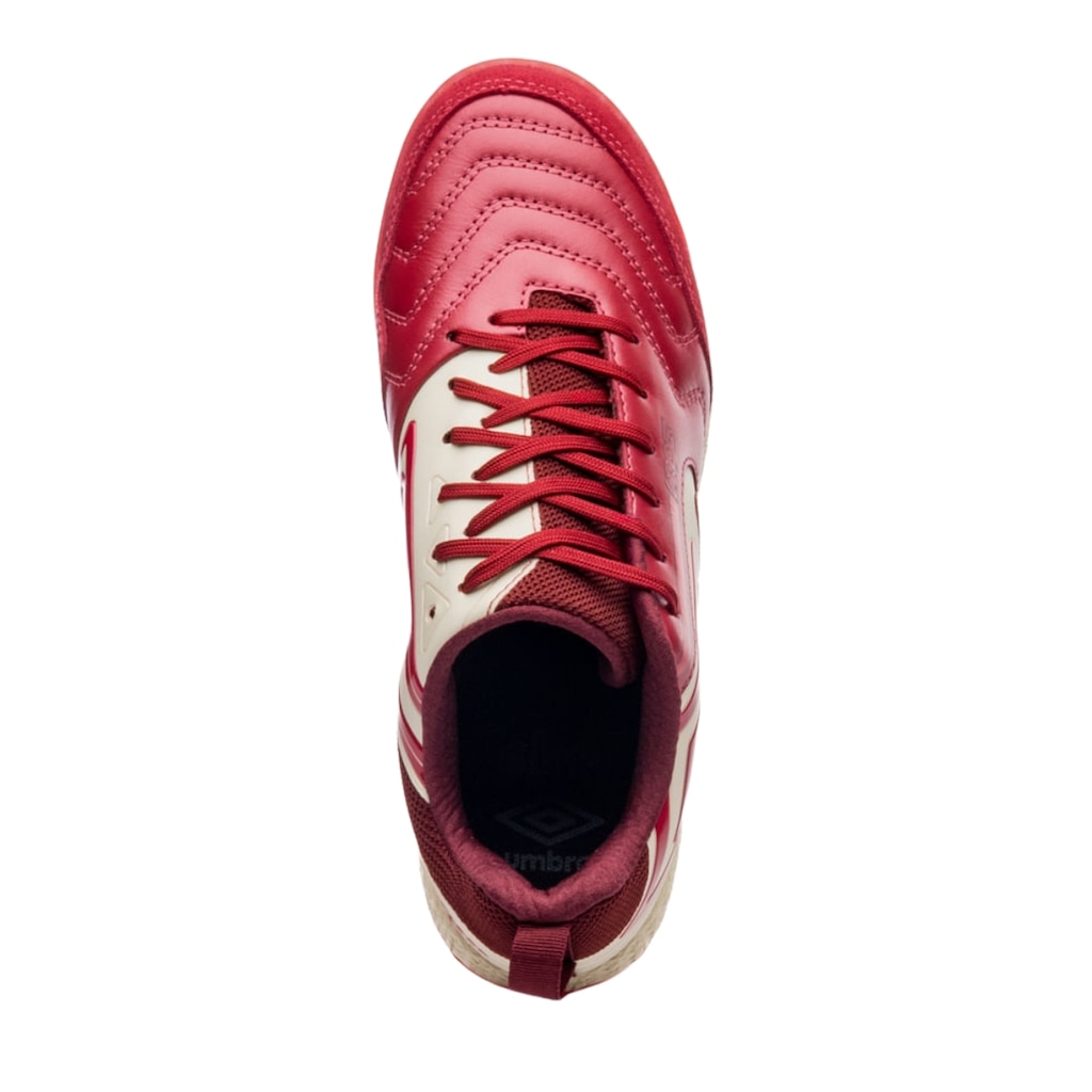 Imagem 5 do produto Chuteira Futsal Adulta Umbro Pro 5 Bump