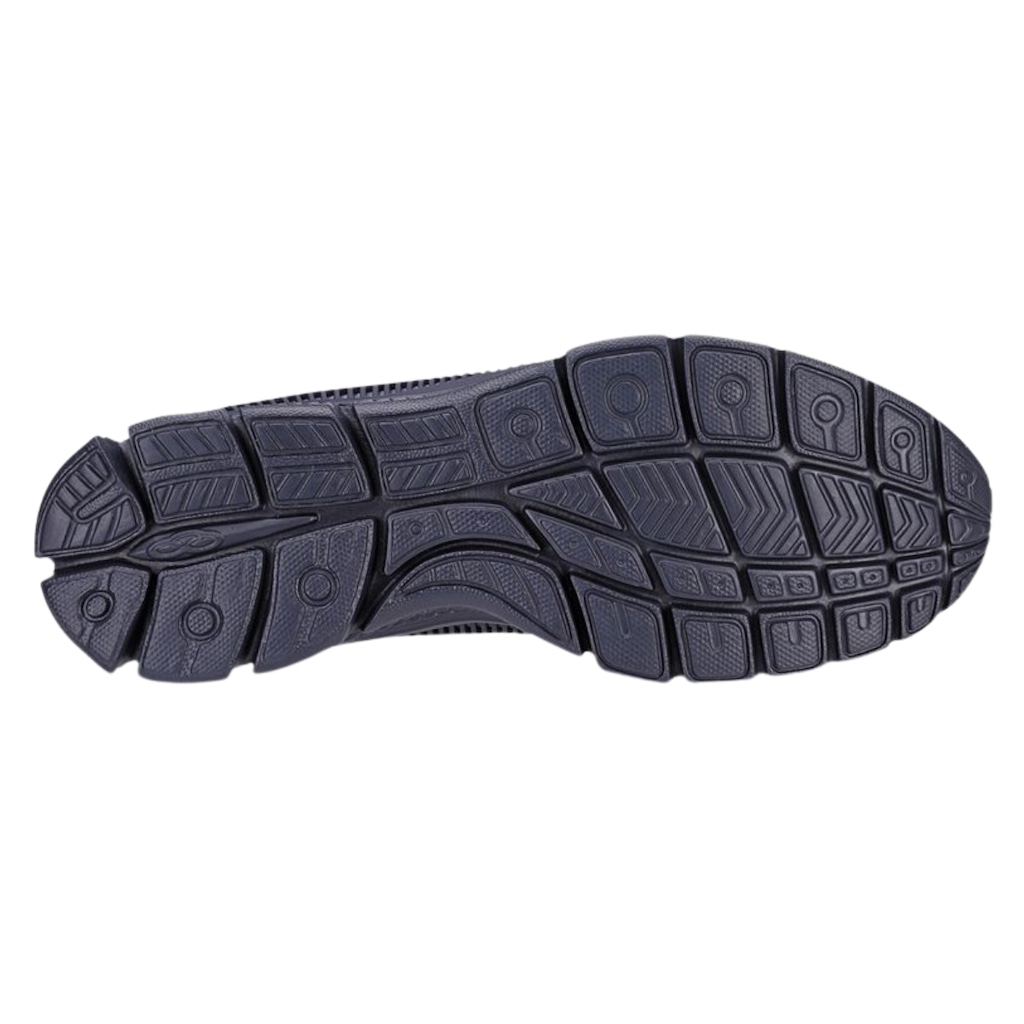 Imagem 3 do produto Tênis Olympikus Proof 3 Masculino