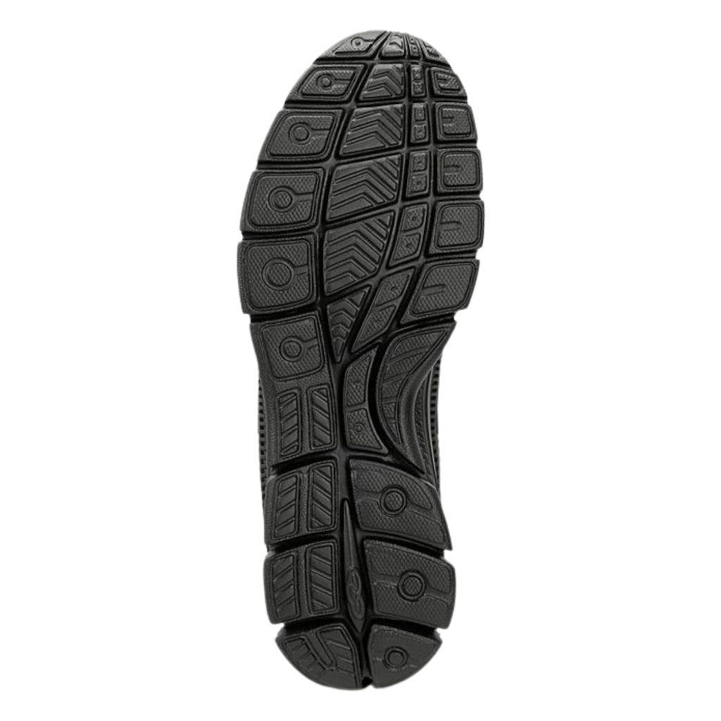 Imagem 2 do produto Tênis Olympikus Proof 3 Masculino