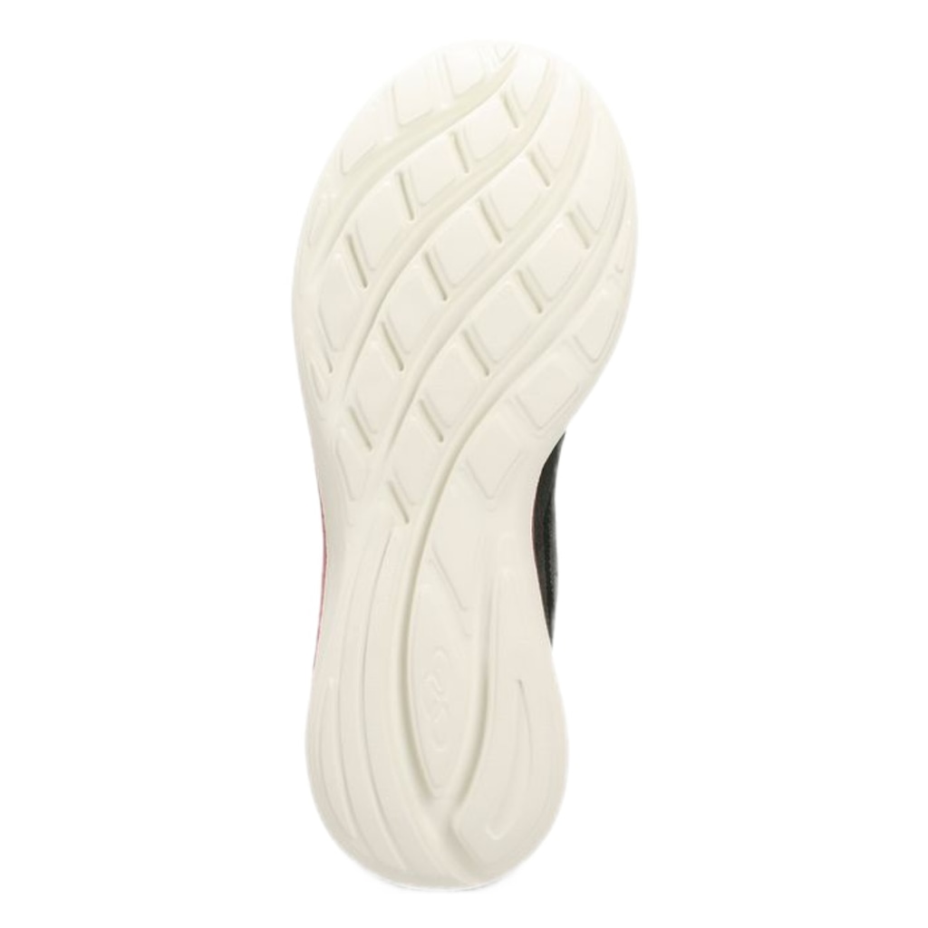 Imagem 4 do produto Tênis Olympikus Apolis Feminino