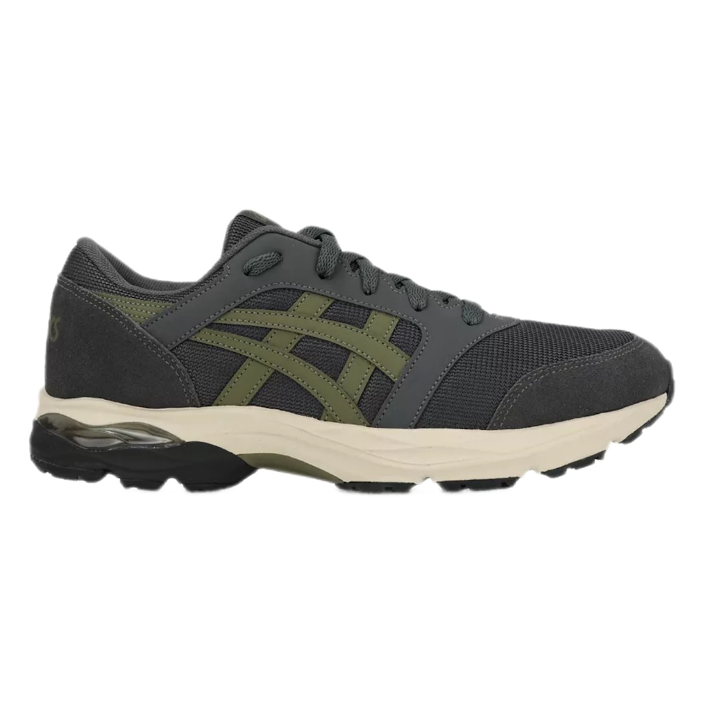 Tênis Asics Gel-Takumi Masculino