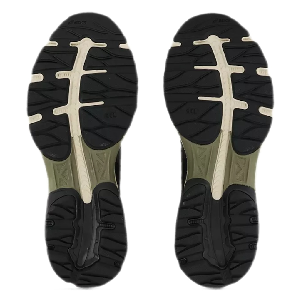 Imagem 2 do produto Tênis Asics Gel-Takumi Masculino