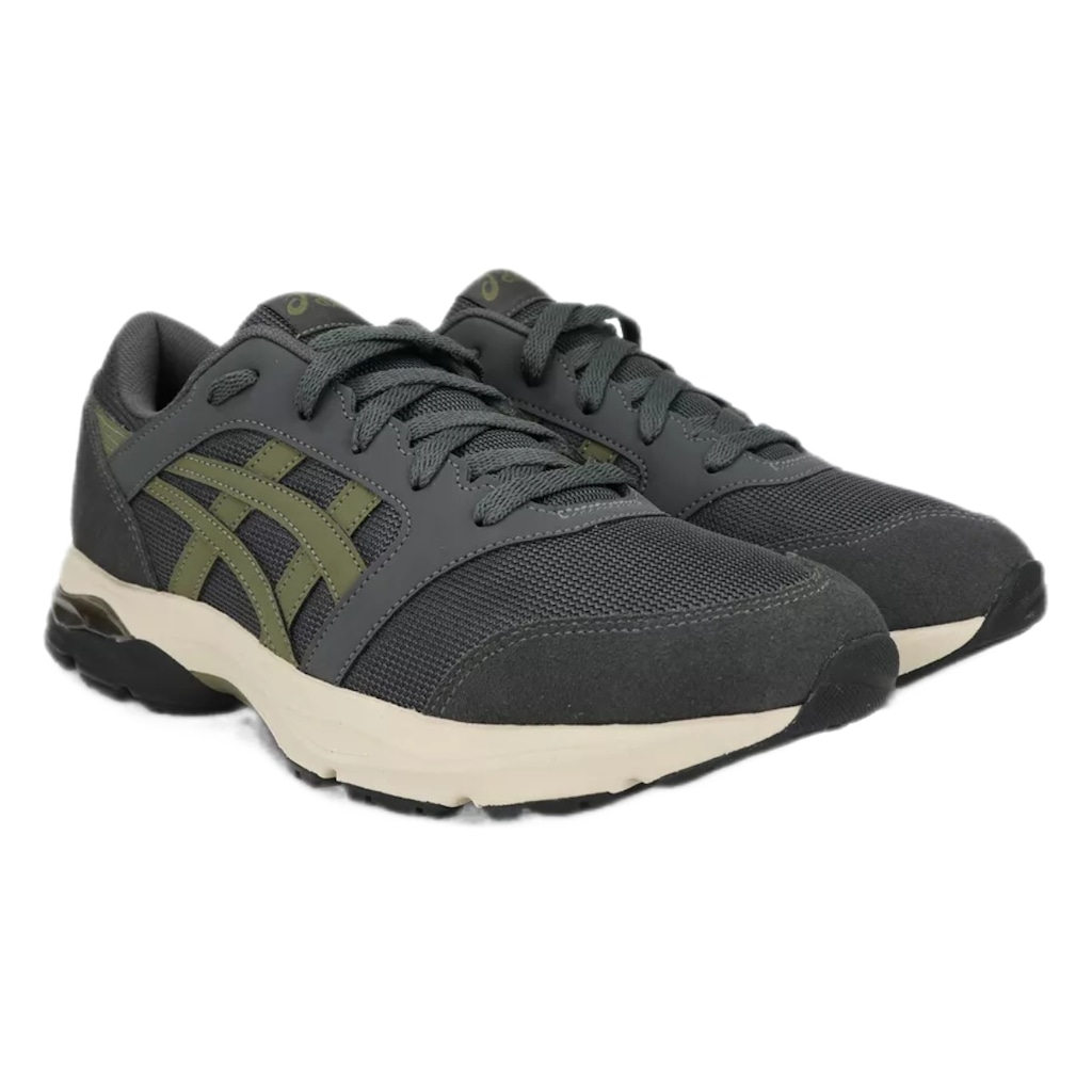 Imagem 4 do produto Tênis Asics Gel-Takumi Masculino