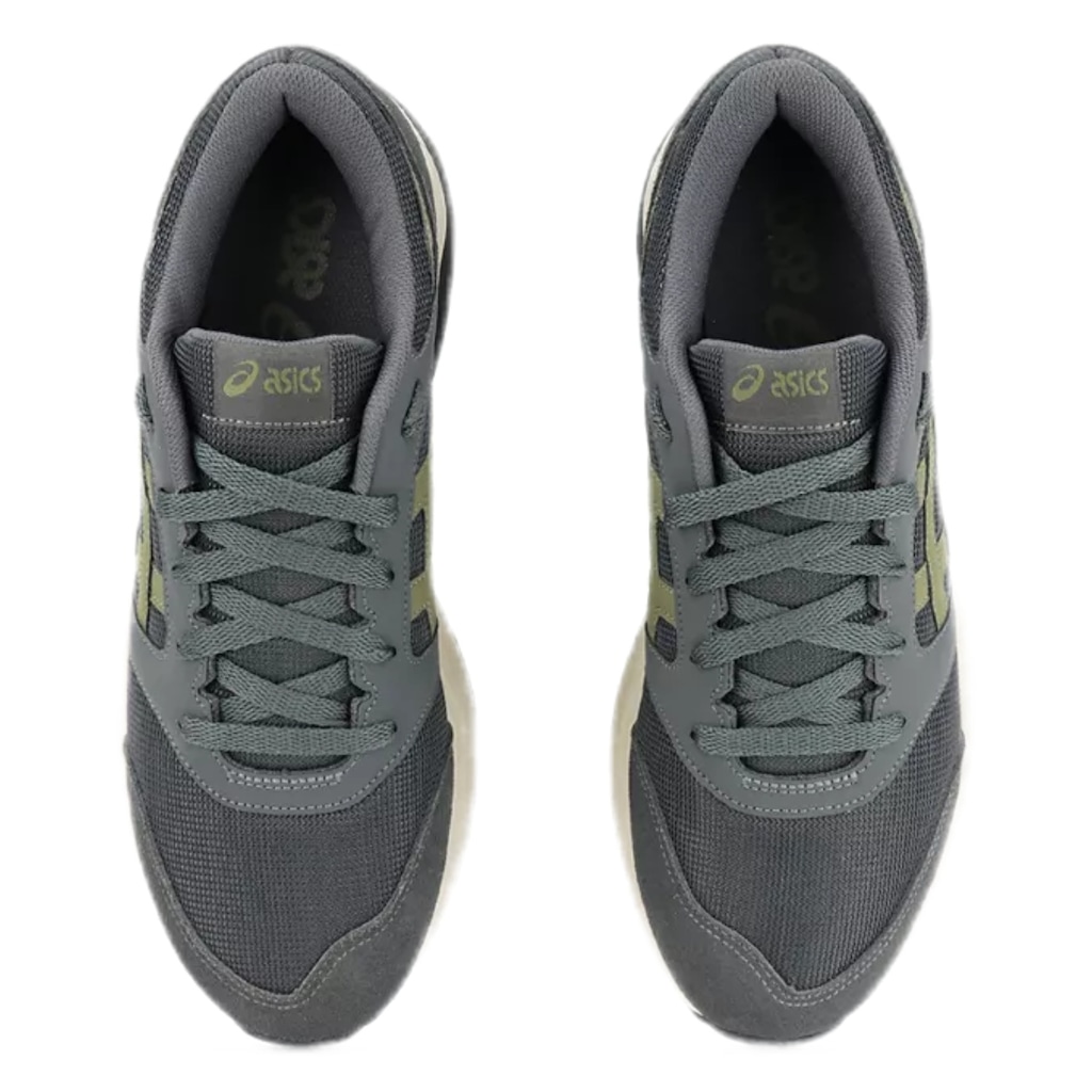Imagem 5 do produto Tênis Asics Gel-Takumi Masculino