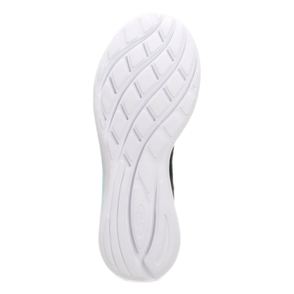 Imagem 2 do produto Tênis Olympikus Apolis Feminino