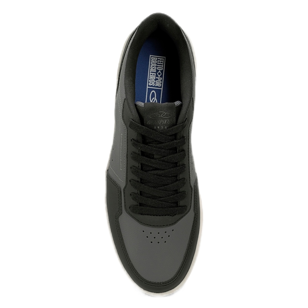 Imagem 2 do produto Tênis Olympikus Versa Masculino