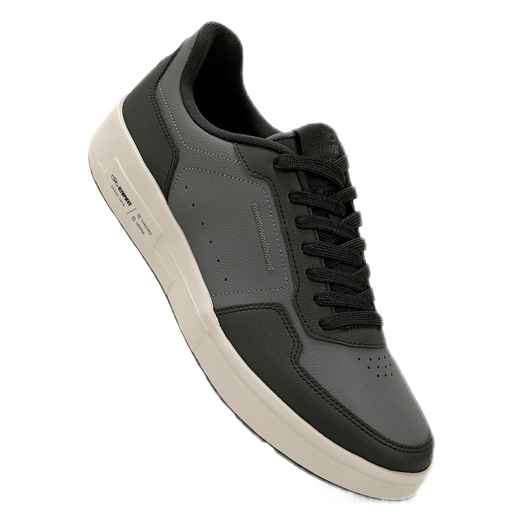 Imagem 3 do produto Tênis Olympikus Versa Masculino