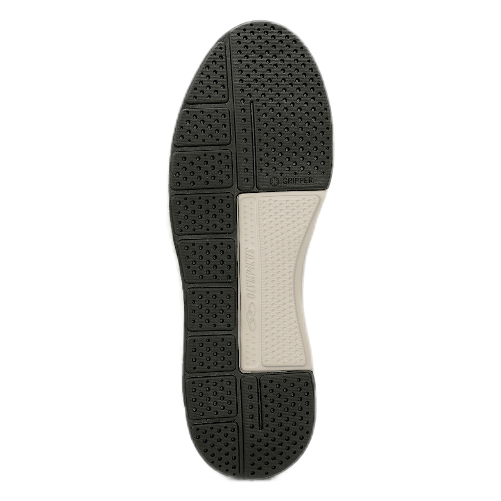 Imagem 4 do produto Tênis Olympikus Versa Masculino