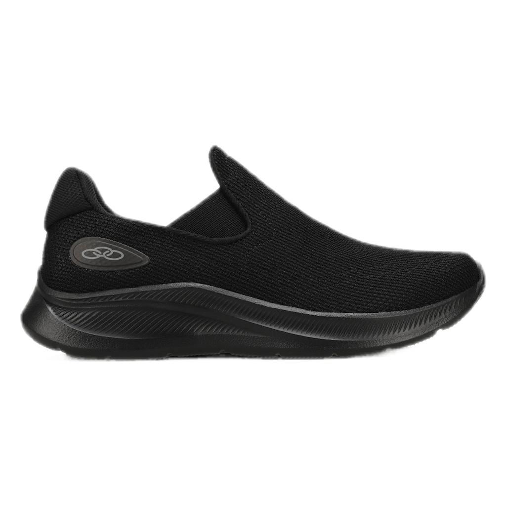 Tênis Olympikus Flutua 2 Feminino