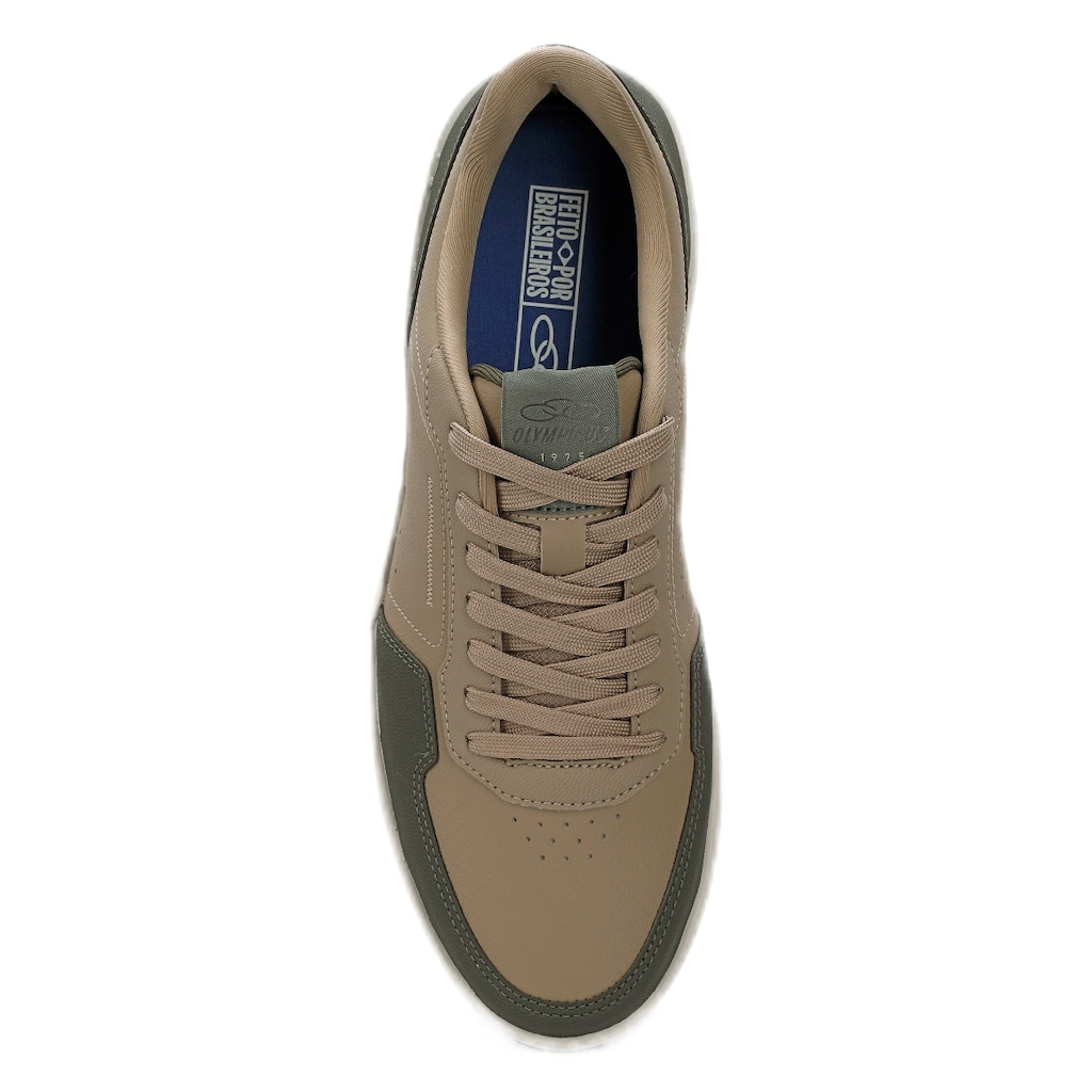 Imagem 2 do produto Tênis Olympikus Versa Masculino