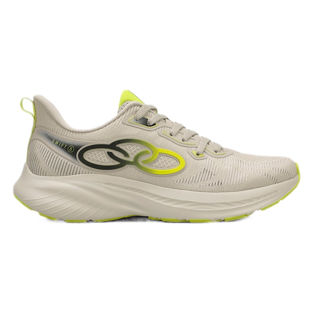 Tênis Olympikus Swift 5 Feminino
