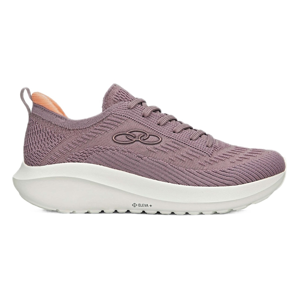 Tênis Olympikus Lance Feminino
