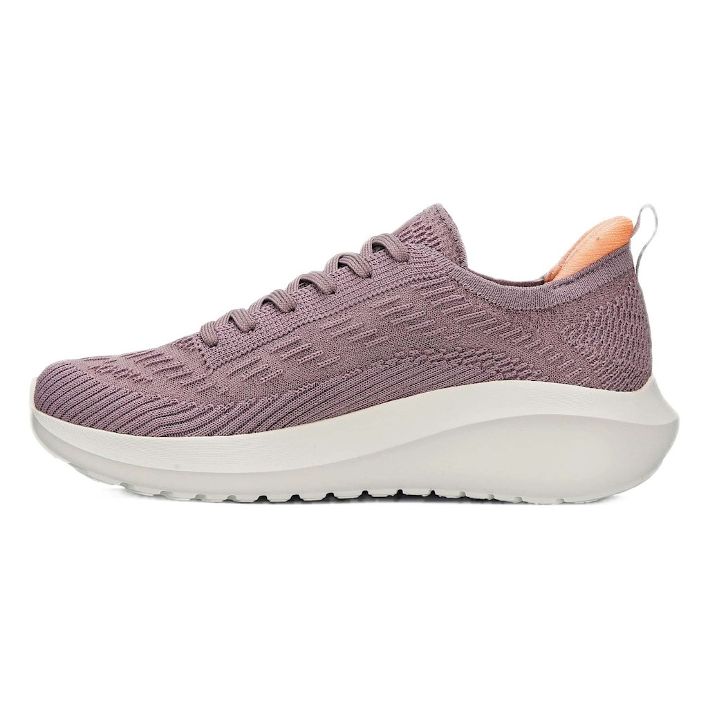 Imagem 4 do produto Tênis Olympikus Lance Feminino