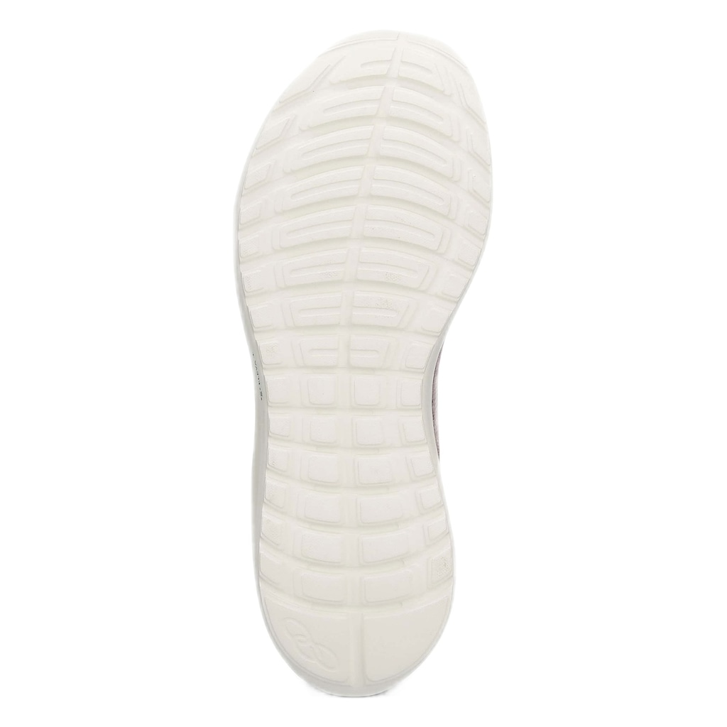 Imagem 5 do produto Tênis Olympikus Lance Feminino