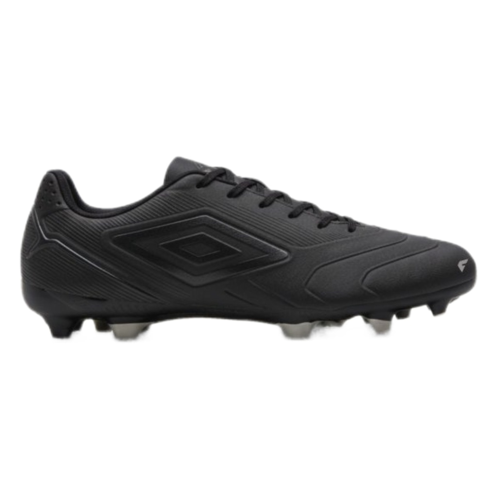 Chuteira de Campo Adulta Umbro Attak III