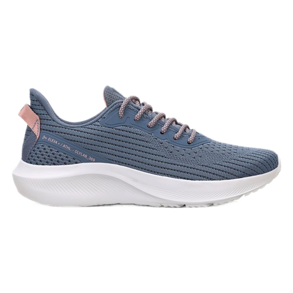 Tênis Olympikus Rua Feminino
