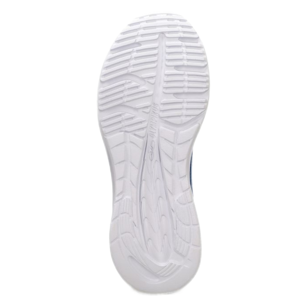 Imagem 3 do produto Tênis Olympikus Rua Feminino